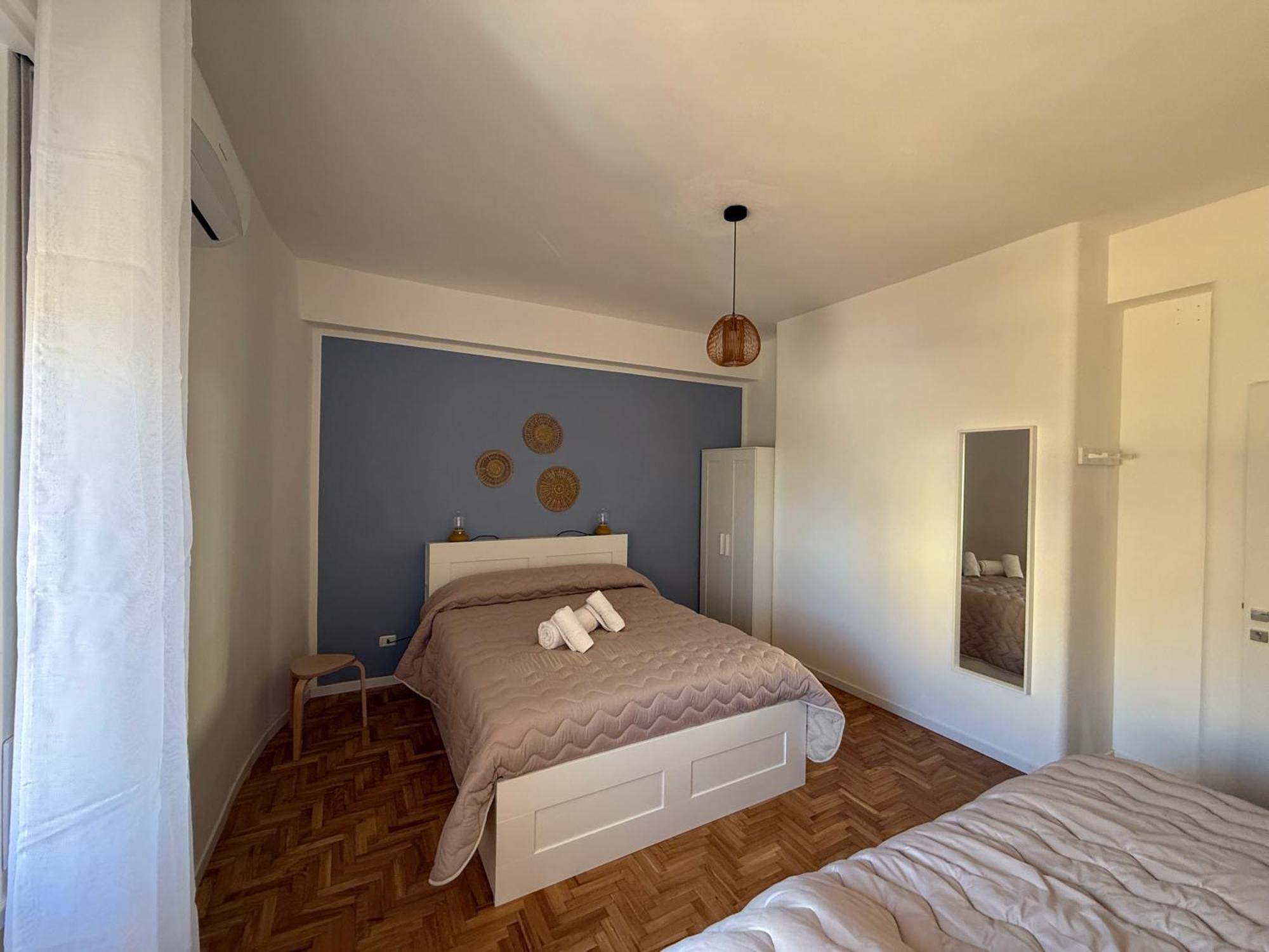 B&B Miravalle Agrigento Exterior photo