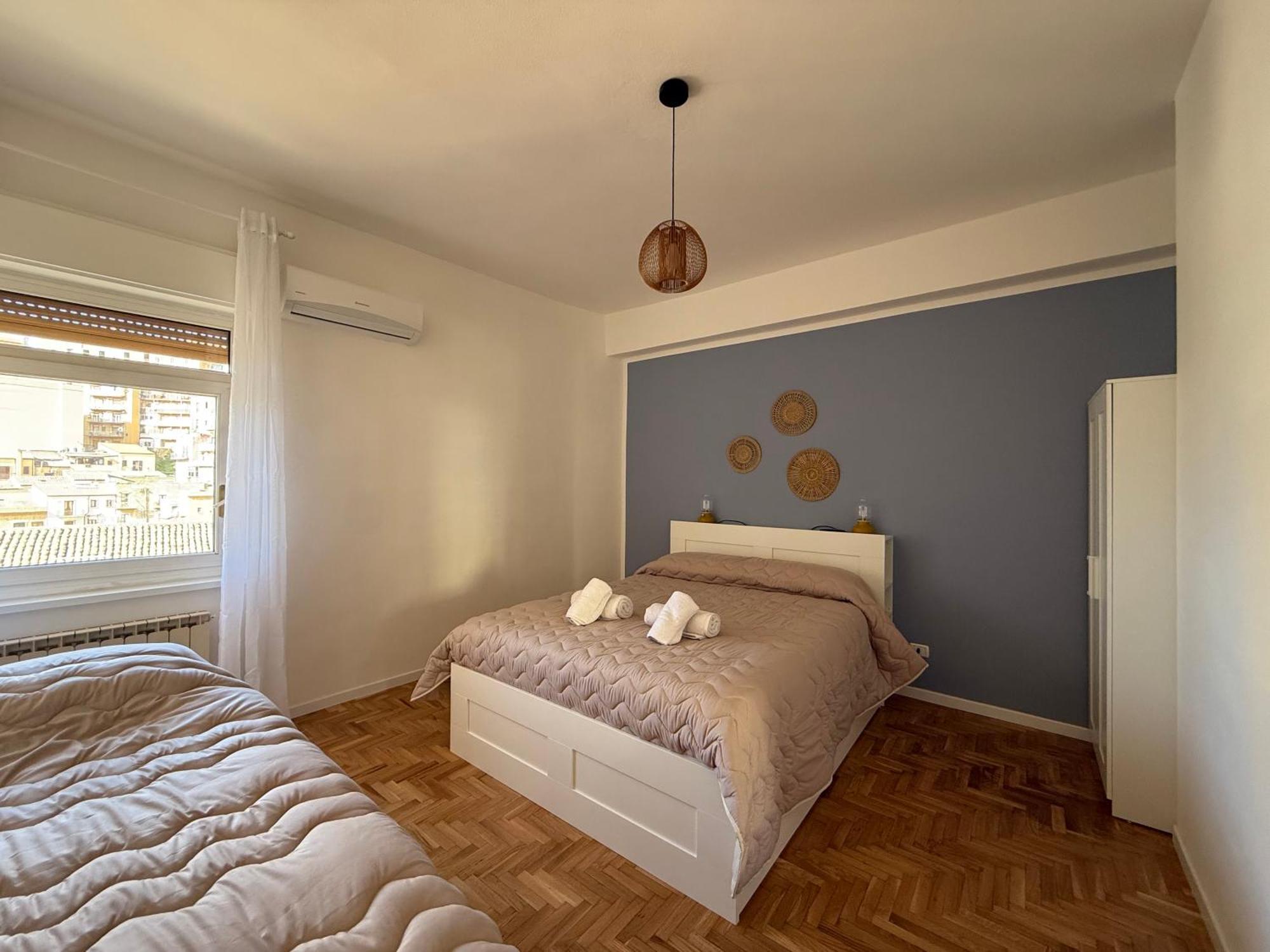 B&B Miravalle Agrigento Exterior photo