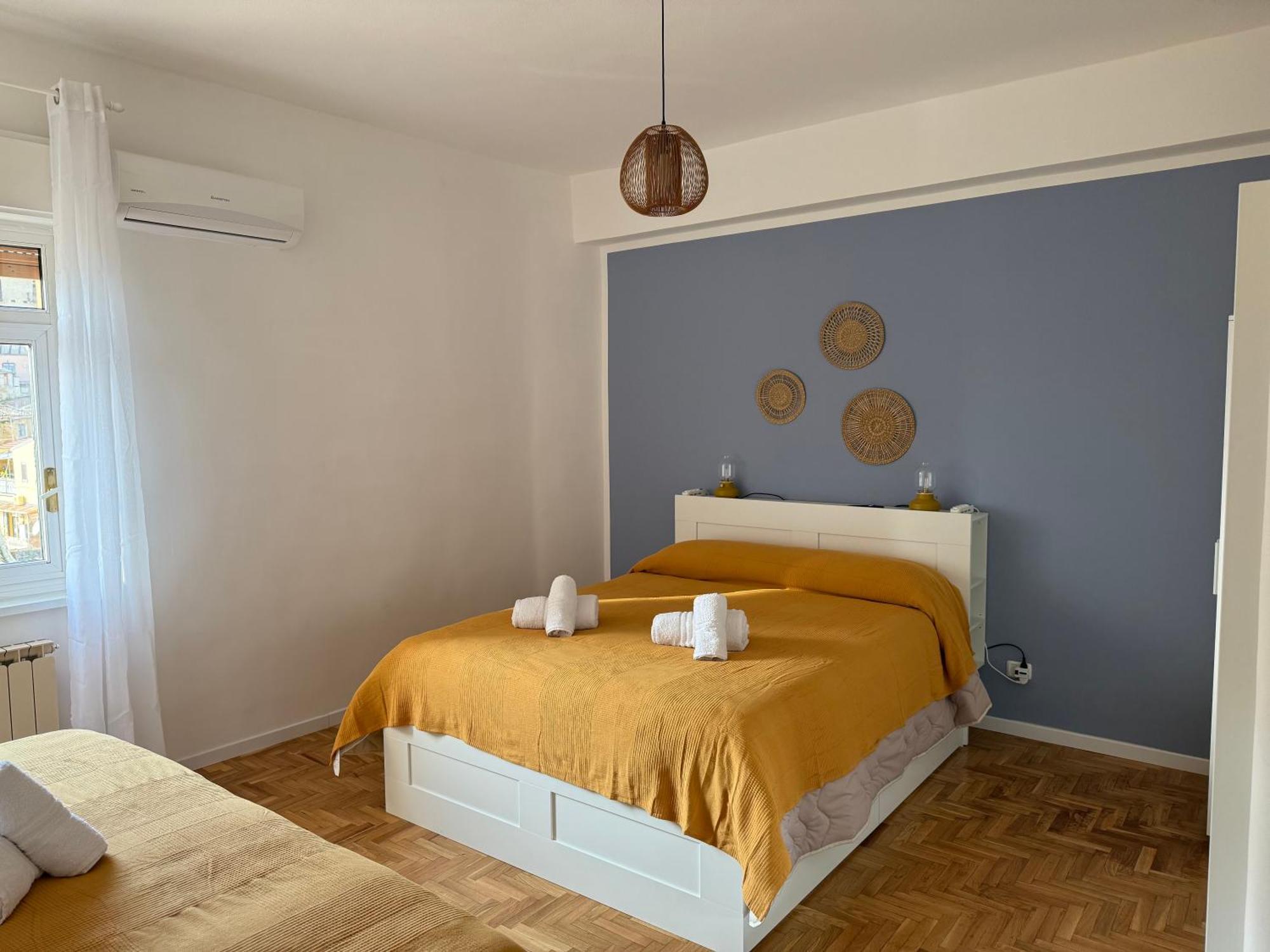 B&B Miravalle Agrigento Exterior photo